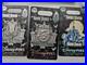 Disneyland_Disney_Parks_Haunted_Mansion_55th_Anniversary_Limited_Ed_Release_01_nq