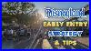 Disneyland_Early_Entry_Strategies_And_Tips_For_Park_Entry_Before_Opening_01_qxpu