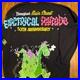 Disneyland_Electrical_Parade_Spirit_Jersey_Large_Black_50th_Anniversary_NWT_01_xwr