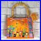 Disneyland_Enchanted_Evening_Tiki_Room_Shag_Purse_Limited_40th_Anniversary_NWT_01_xt