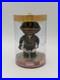 Disneyland_Enchanted_Tiki_Room_45th_Anniversary_Tangaroa_Baby_Limited_Edition_01_cjkj