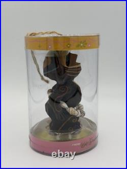 Disneyland Enchanted Tiki Room 45th Anniversary Tangaroa Baby Limited Edition