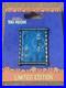 Disneyland_Enchanted_Tiki_Room_50th_Anniversary_Event_Shag_Pin_LE250_New_on_Card_01_tkwe