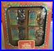 Disneyland_Enchanted_Tiki_Room_50th_Anniversary_Pin_Set_Limited_Edition_250_01_xd
