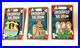 Disneyland_Enchanted_Tiki_Room_55th_Anniversary_Pins_LE_2000_Set_of_ALL_3_01_mk