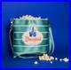 Disneyland_Exclusive_2026_Harvey_s_Popcorn_Bucket_Crossbody_Handbag_NWT_01_lobs