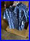 Disneyland_Exclusive_70th_Anniversary_Blue_And_Gold_Button_Up_Medium_01_jm