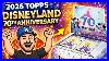 Disneyland_Exclusive_Box_Early_Release_2026_Topps_Disneyland_70th_Anniversary_01_qquo