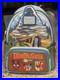 Disneyland_Exclusive_Club_33_Matterhorn_65th_Anniversary_Loungefly_Bag_BNWT_01_nv