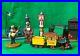 Disneyland_FRONTIERLAND_50th_ANNIVERSARY_Pewter_Miniature_set_LE_1500_RARE_2005_01_jdj