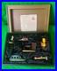 Disneyland_FRONTIERLAND_50th_ANNIVERSARY_Pewter_Miniature_set_LE_1500_RARE_2005_01_pjrp