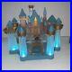 Disneyland_Golden_50th_Anniversary_Sleeping_Beauty_Castle_Playset_Rare_VHTF_01_zqmb