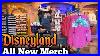 Disneyland_Halloween_Time_Opening_Day_And_New_Nightmare_Before_Christmas_Merch_01_oi