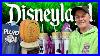 Disneyland_Halloween_Update_New_Pluto_95th_Anniversary_Merch_New_Coco_Merch_Oogie_Boogie_Merch_01_on