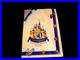 Disneyland_Happiest_Homecoming_on_Earth_50th_Anniversary_Souvenir_Map_Poster_01_zop