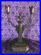 Disneyland_Haunted_Mansion_40th_Anniversary_Crypt_Candleabra_LE_Of_500_01_vth