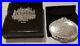 Disneyland_Haunted_Mansion_40th_anniversary_Event_Silver_compact_mirror_LE_300_01_fxs