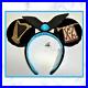 Disneyland_Haunted_Mansion_50th_Anniversary_Designer_Ears_Limited_Release_01_mg