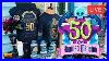 Disneyland_Haunted_Mansion_50th_Anniversary_Merchandise_Just_Released_01_wh