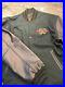 Disneyland_Haunted_Mansion_50th_Letterman_Jacket_Size_Large_RARE_01_awdt