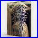 Disneyland_Haunted_Mansion_Anniversary_Lenticular_Medusa_Portrait_Postcard_01_zpkh