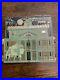 Disneyland_Haunted_Mansion_O_Pin_House_LE_250_Jumbo_Pin_Disney_40th_Anniversary_01_cd