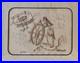 Disneyland_Helmsman_Pirates_of_the_Caribbean_50th_Anniversary_Original_Sketch_01_vkd