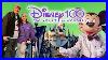 Disneyland_Impresses_With_Opening_Day_Of_100th_Anniversary_Celebration_01_zk
