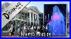 Disneyland_Insider_Return_Of_The_Haunted_Mansion_01_gdl