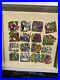 Disneyland_It_s_A_Small_World_50th_Anniversary_Animal_Collection_Entire_Set_01_lxjc