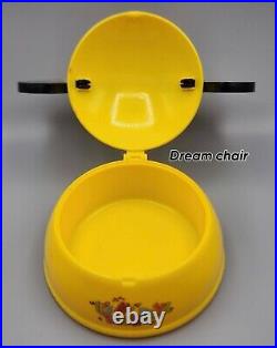 Disneyland It's My Birthday Ear Hat Shaped Mickey Mouse Bowl Included 24 Pz