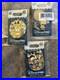 Disneyland_It_s_a_Small_World_60th_Anniversary_LE_3000_pins_01_xywo