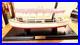 Disneyland_JUNGLE_CRUISE_50th_Anniversary_Replica_Boat_Limited_Edition_Used_01_loso