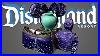 Disneyland_Just_Dropped_New_Epic_70th_Merch_And_It_Comes_With_A_Big_Price_Tag_01_uby