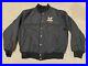 Disneyland_Leather_Wool_Bomber_JACKET_50th_Anniversary_Double_Side_New_with_Tags_01_fb