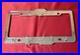 Disneyland_Limited_Diamond_Celebration_License_Plate_Frame_60th_Anniversary_01_nrrq