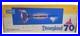 Disneyland_Limited_Edition_1_3000_Key_To_Disneyland_70th_Anniversary_Light_Up_01_sj
