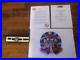 Disneyland_Limited_Edition_Art_Watch_40th_Anniversary_Disney_Artist_Ken_Edwards_01_jfvf
