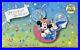 Disneyland_Limited_Petit_Figure_Collection_35Th_Anniversary_Mickey_Minnie_01_emiw