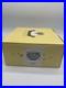 Disneyland_MAD_TEA_PARTY_50TH_Commemorative_Edition_OLSZEWSKI_Alice_n_Wonderland_01_dl