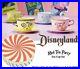 Disneyland_MAD_TEA_PARTY_SET_0f_4_NIB_50th_Anniversary_COA_LE_1500_Mother_s_Day_01_rpd