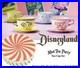 Disneyland_MAD_TEA_PARTY_SET_0f_4_NIB_50th_Anniversary_COA_LE_1500_Mother_s_Day_01_utwr