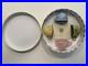 Disneyland_MAD_TEA_PARTY_SET_50th_Anniversary_COA_Limited_Ed_Of_1500_01_ygjx