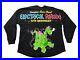Disneyland_MSEP_Main_Street_Electrical_Parade_50th_Anniversary_Spirit_Jersey_MD_01_ug