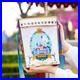 Disneyland_Magic_Key_Cooler_Bag_70th_Anniversary_Popcorn_And_Drink_Holder_01_ox