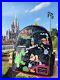 Disneyland_Main_Street_Electrical_Parade_50th_Anniversary_Loungefly_Backpack_01_wc