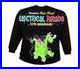Disneyland_Main_Street_Electrical_Parade_50th_Anniversary_Spirit_Jersey_Size_L_01_unb