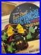 Disneyland_Main_Street_Electrical_Parade_Glow_in_the_Dark_Loungefly_Backpack_Set_01_pubh
