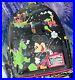 Disneyland_Main_Street_Electrical_Parade_Loungefly_Mini_Backpack_IN_HAND_01_pb