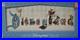 Disneyland_Marquee_70th_Anniversary_11_Pin_Box_set_Limited_Edition_2200_01_uwtj